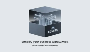 ecmiss