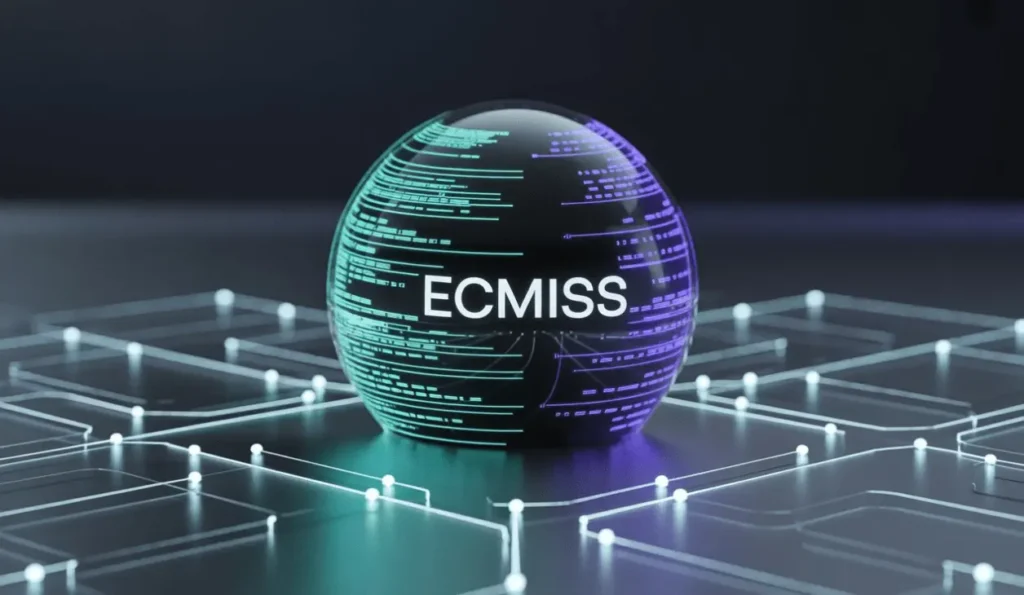 ecmiss