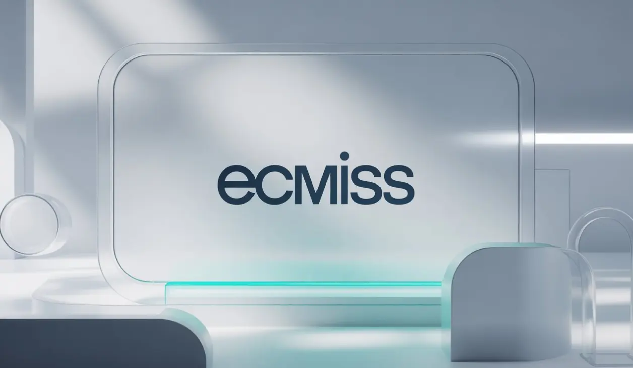 Ecmiss