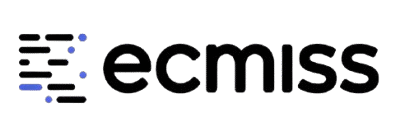 Ecmiss
