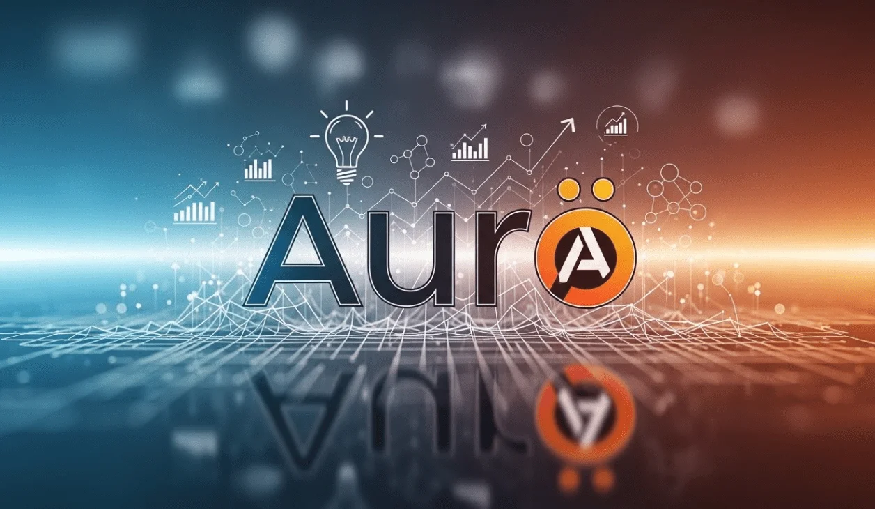 Aurö