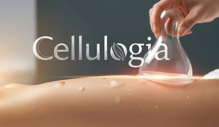 Cellulogia