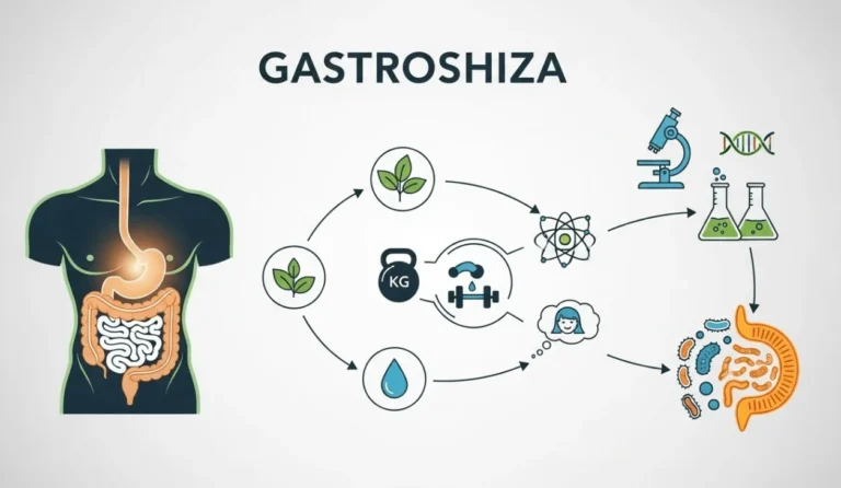 Gastroshiza
