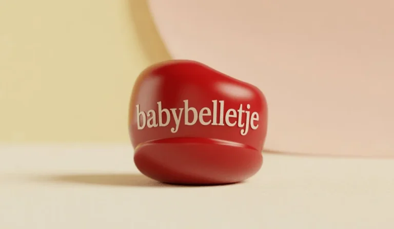 Babybelletje