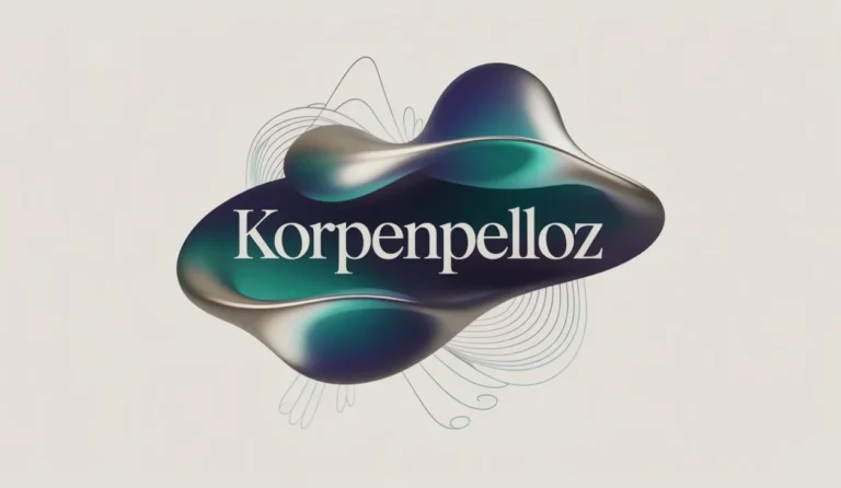 Korpenpelloz