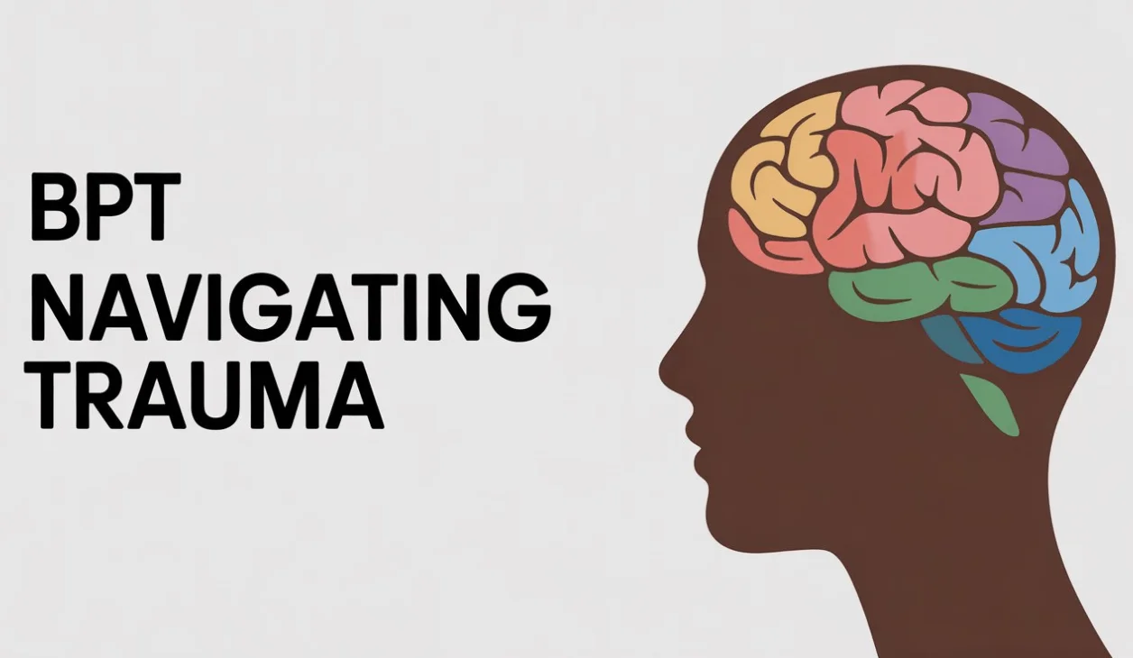 BPT Navigating Trauma