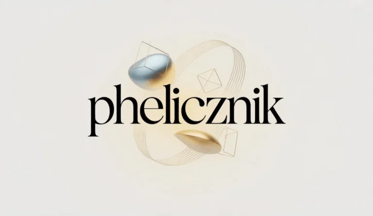Phelicznik