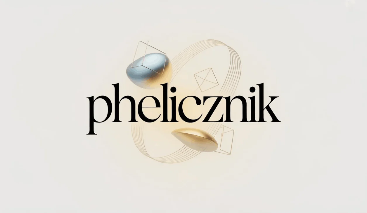 Phelicznik