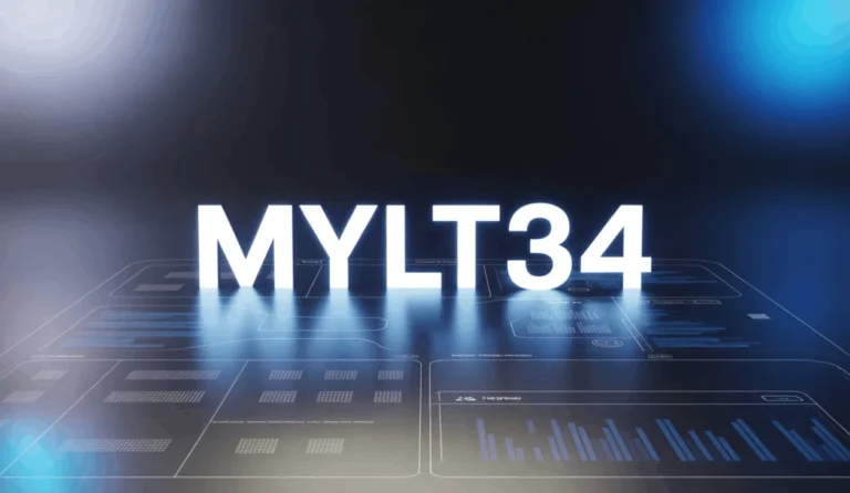 Mylt34