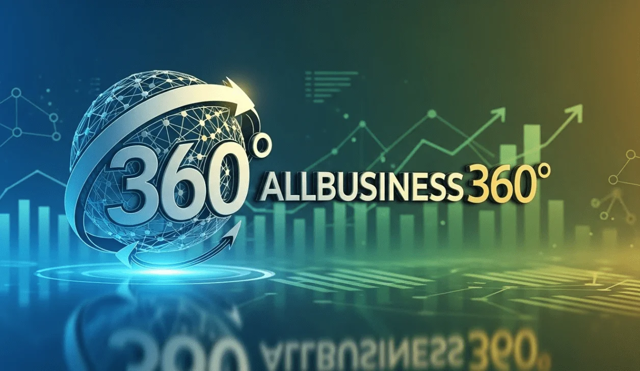 AllBusiness360