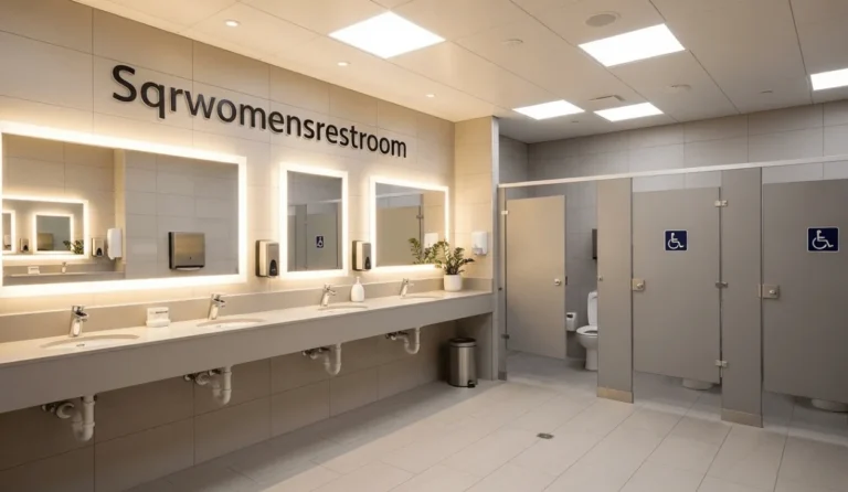 Sqrwomensrestroom