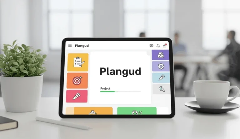 Plangud