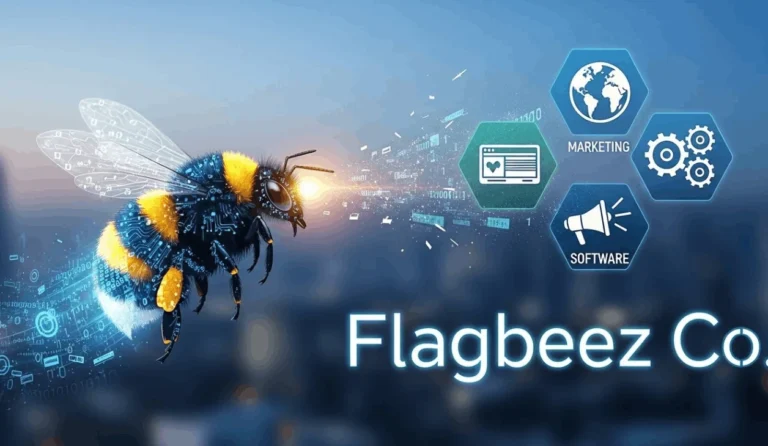 Flagbeez Co
