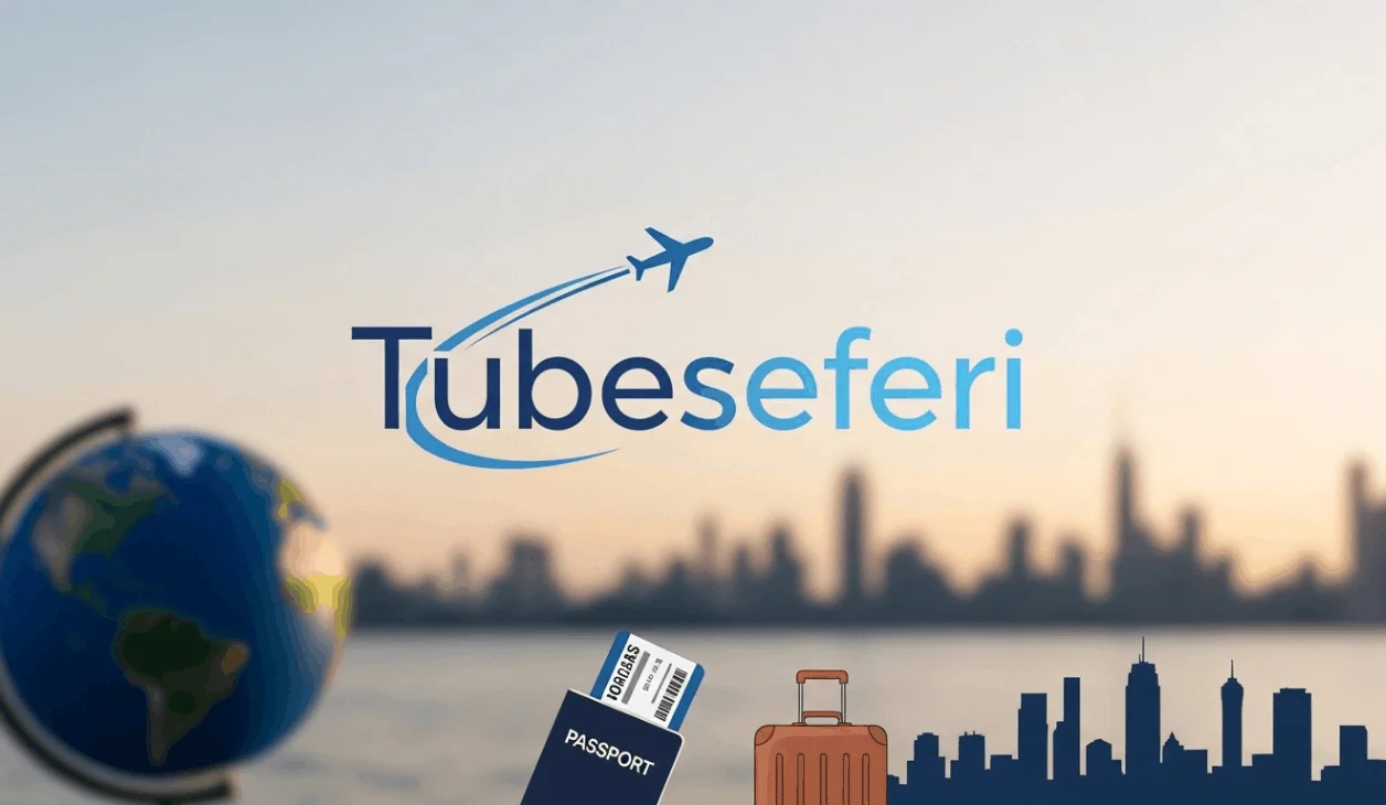 Tubeseferi