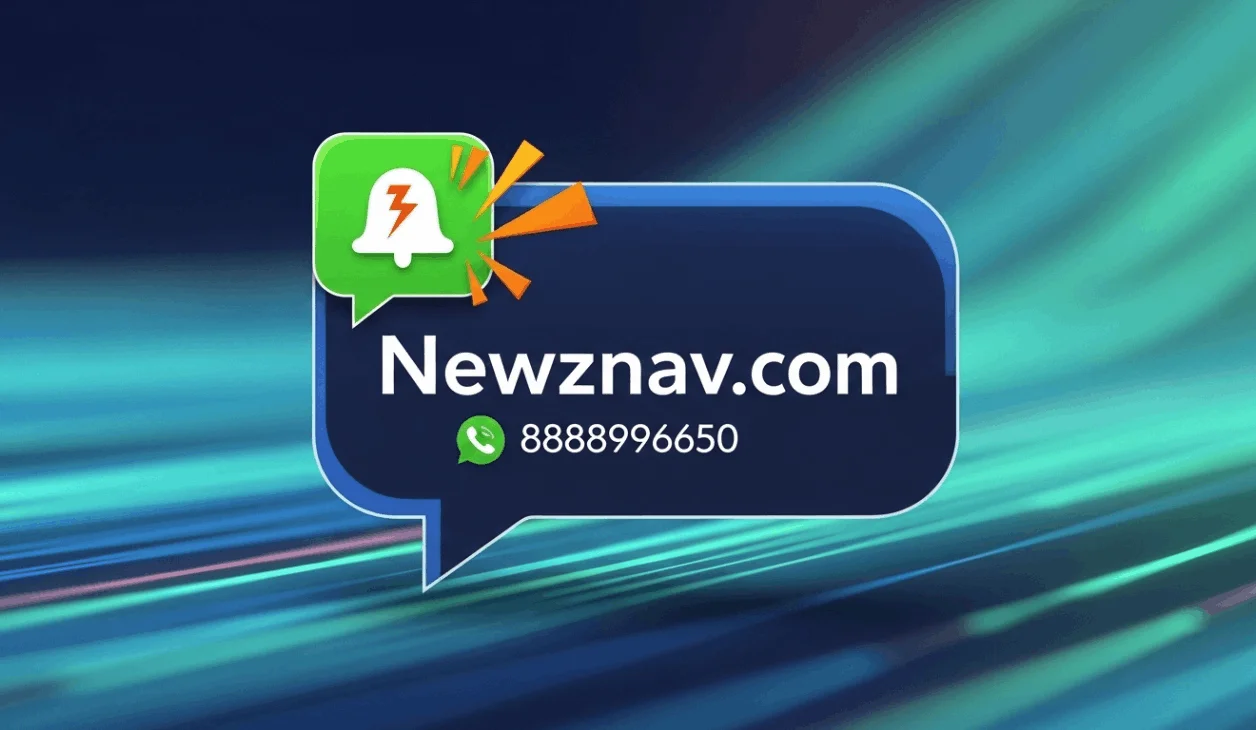 Newznav.com 8888996650