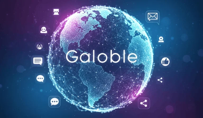 Galoble