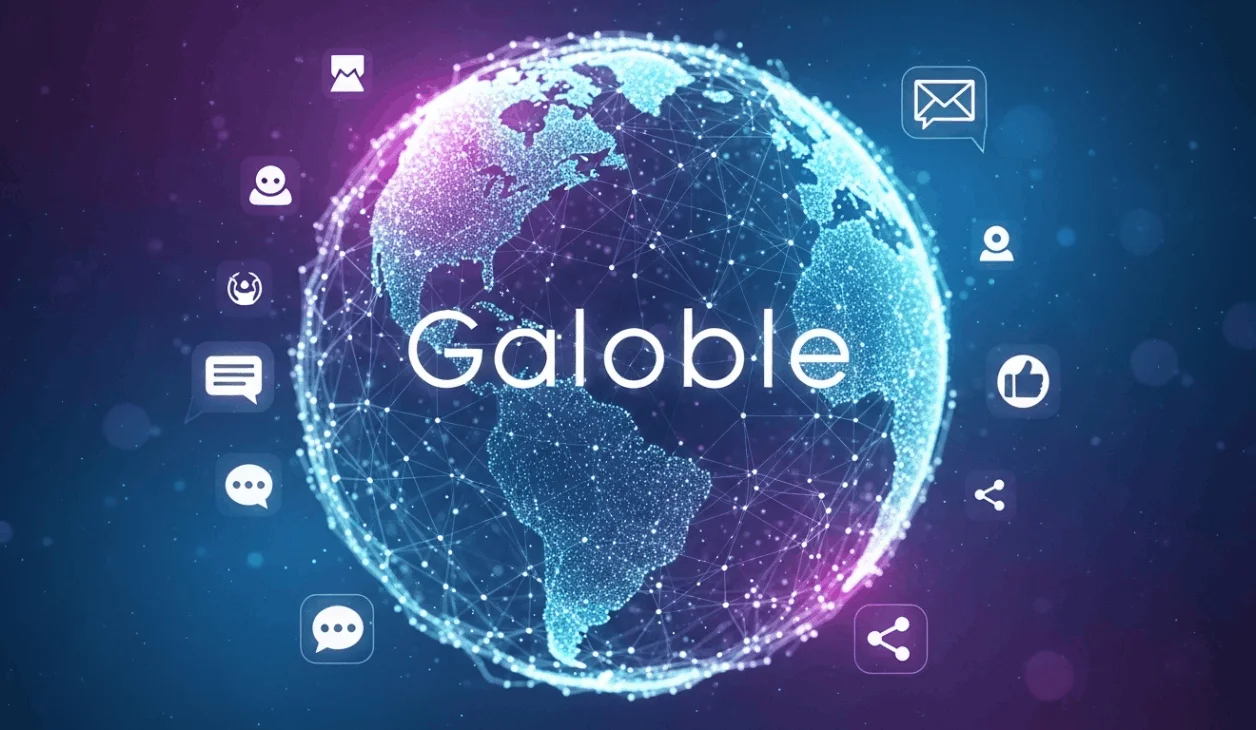 Galoble