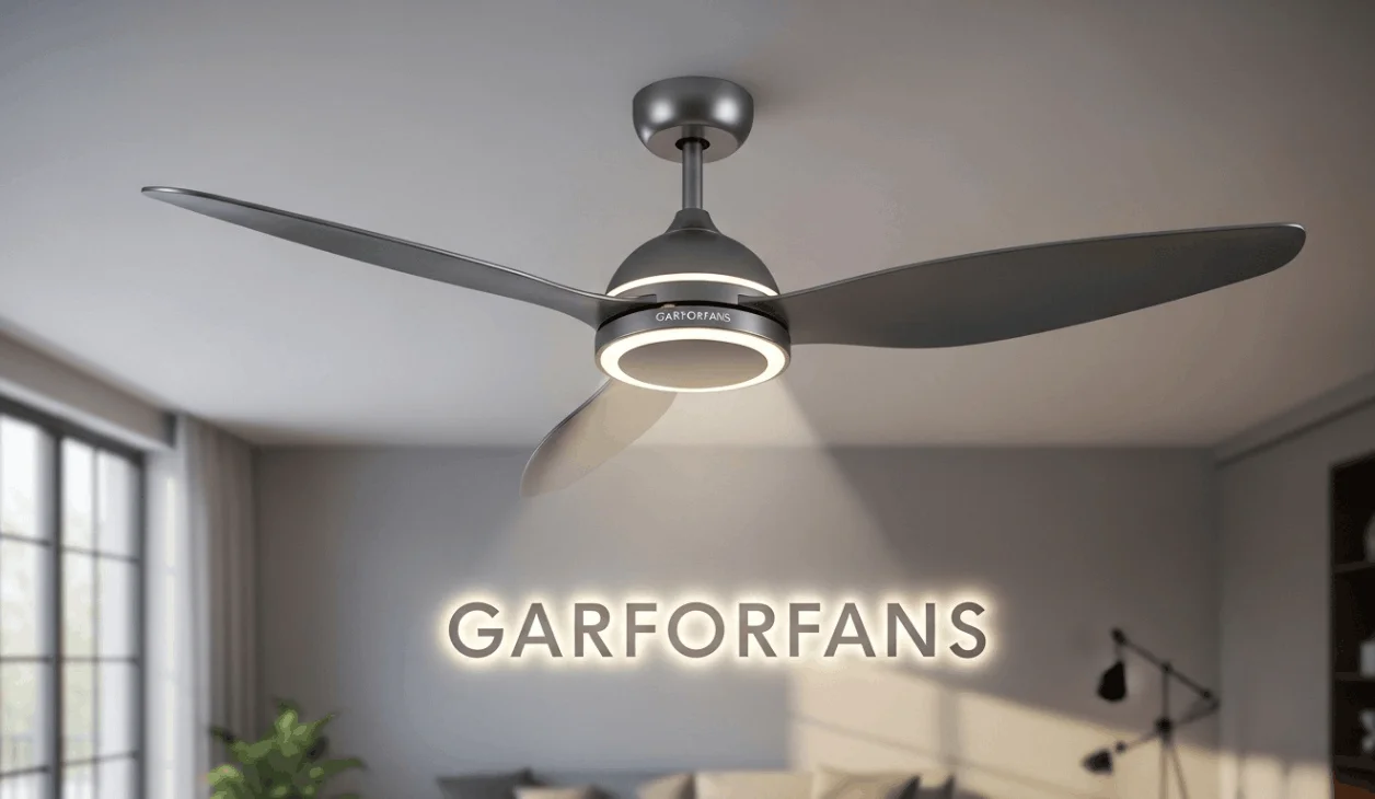 Garforfans