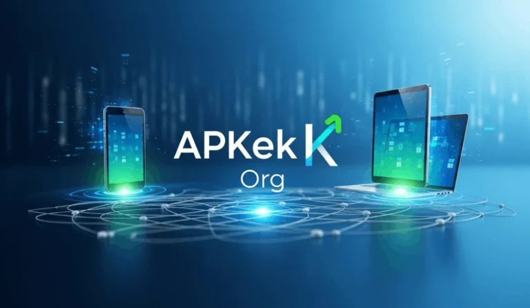 APKek Org