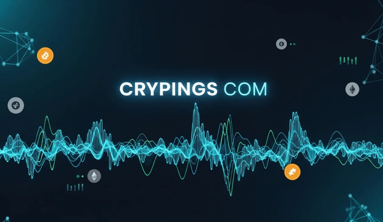 Crypings Com