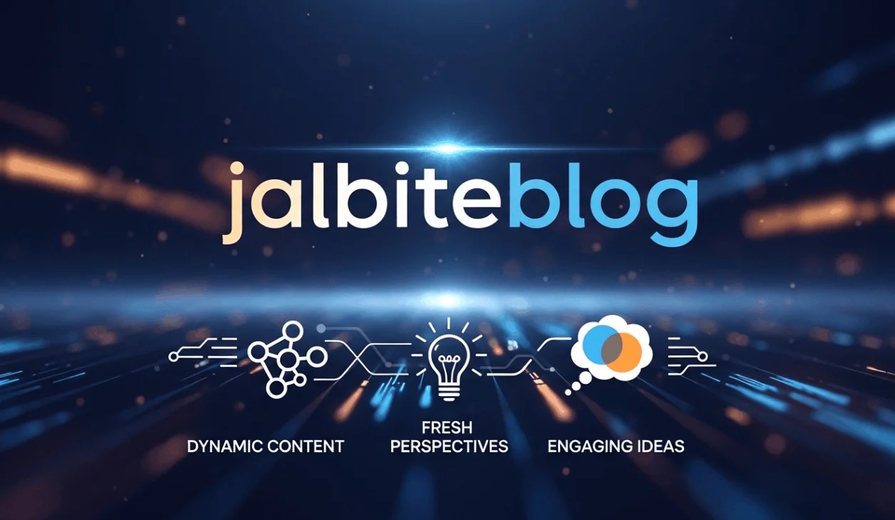 jalbiteblog