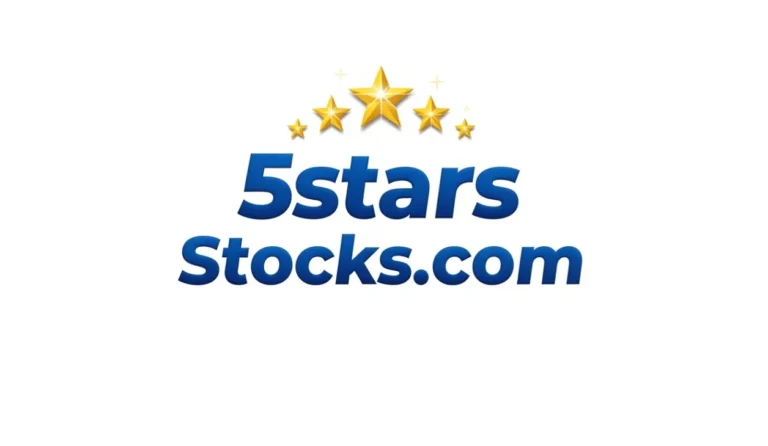 5stars Stocks.com