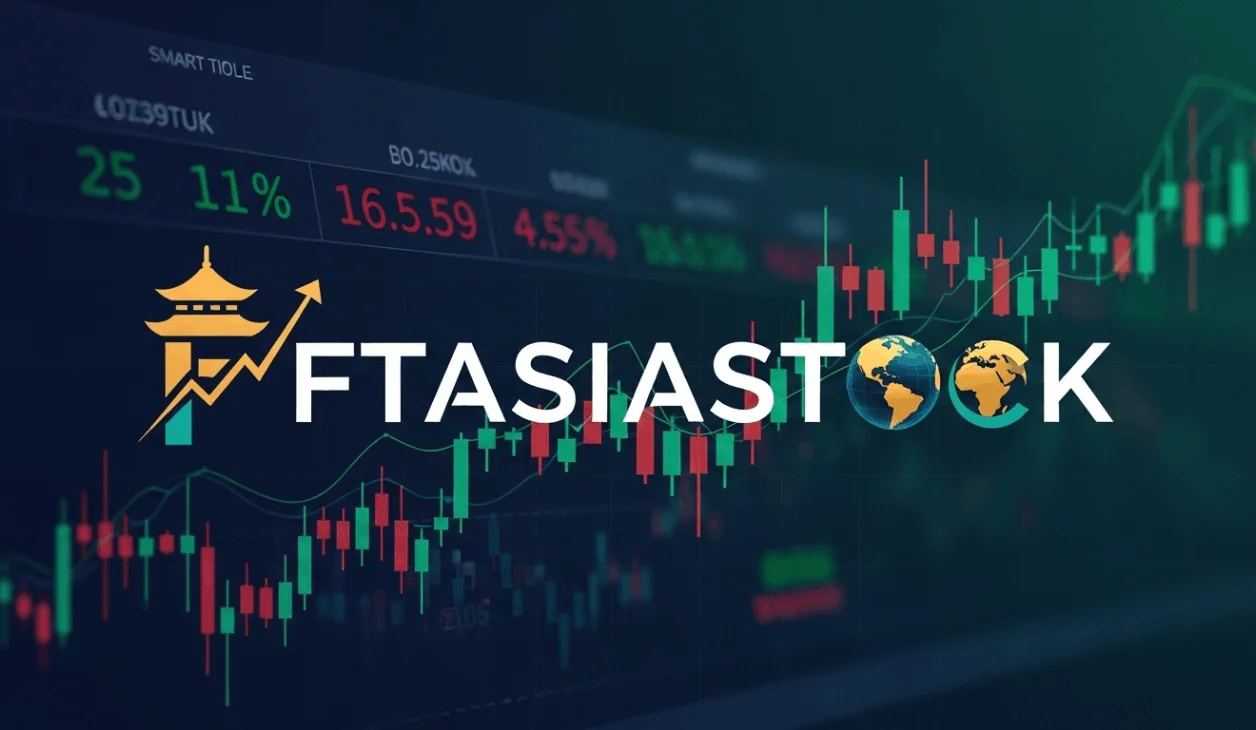 Ftasiastock