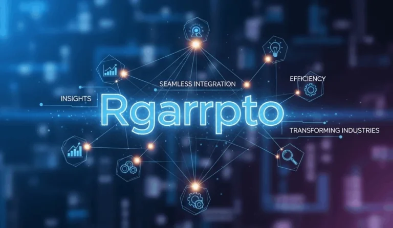 Rgarrpto