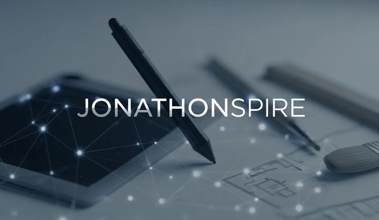 Jonathonspire
